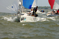 2011_Charleston_RW_A 806