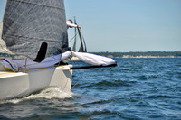 2017 Vineyard Race A_0547