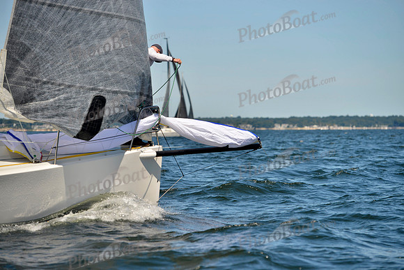 2017 Vineyard Race A_0547