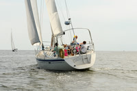 2011 Gov Cup A 406