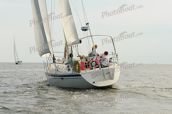 2011 Gov Cup A 406