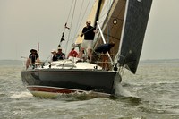 2016 Southern Bay Race Week A_0664