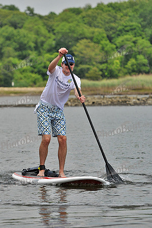 2012 Waterman's Challenge 765