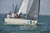 2019 J24 Worlds A_0560