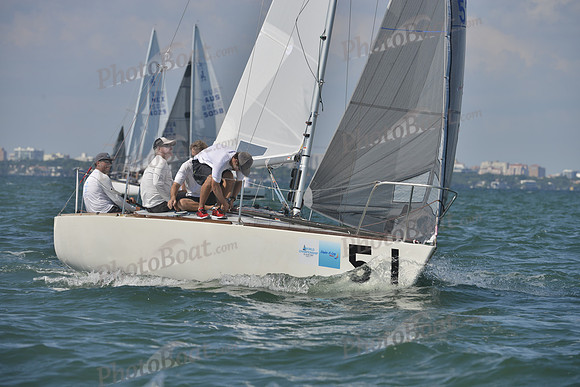 2019 J24 Worlds A_0560