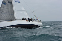 2021 Chicago to Mackinac A_0437
