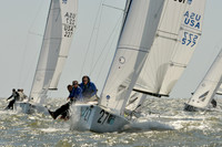 2016 Charleston Race Week F_0459
