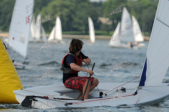 2012 Law Trophy 553