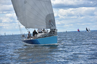 2021 Vineyard Race A 1489