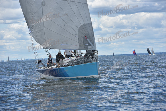 2021 Vineyard Race A 1489