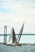 2016 NYYC Annual Regatta A_0261