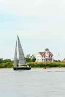 2011 Block Island RW A 417