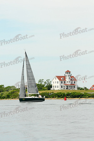 2011 Block Island RW A 417