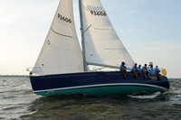 2011 Gov Cup B 886