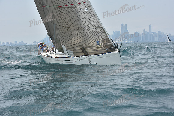 2021 Chicago to Mackinac B_1206