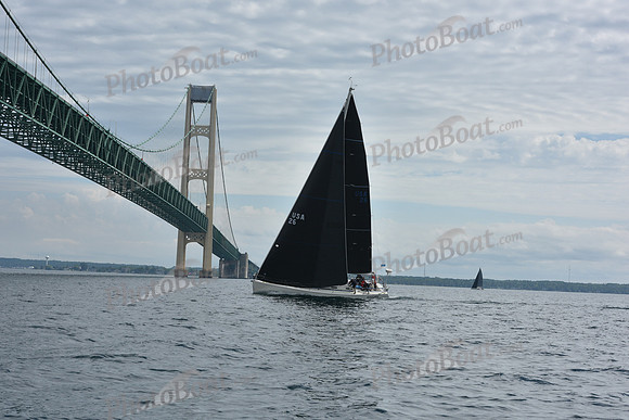 2019 Chicago to Mackinac G_2609