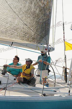 2010_Newport_Bermuda 1507