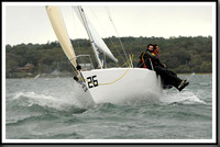 proof_2010_J80_Worlds_A 006edit