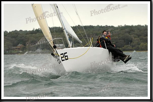 proof_2010_J80_Worlds_A 006edit
