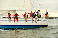 2017 Around Long Island Race_0603