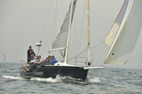 2018 Figawi_2651