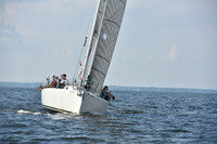 2019 Gov Cup A_2295