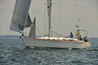 2015 Denmark Race A 1673