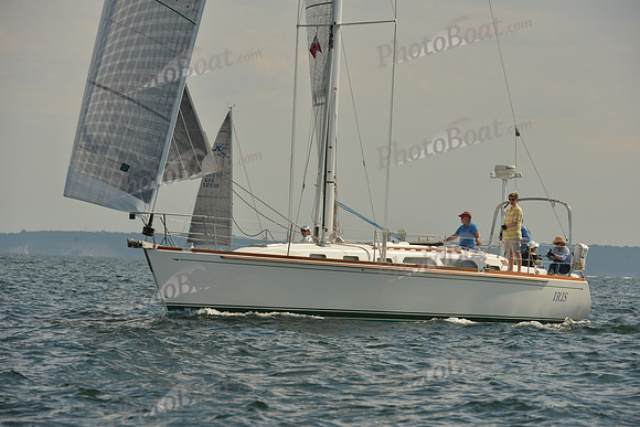 2015 Denmark Race A 1673