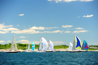2014 Newport Bermuda A 104
