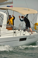 2018 Figawi_1701