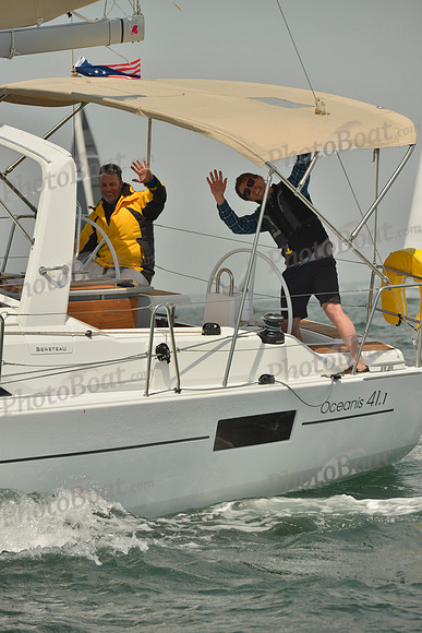 2018 Figawi_1701