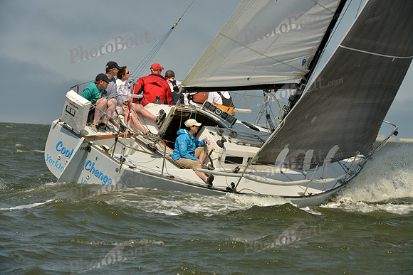 2016 Southern Bay Race Week B_0453