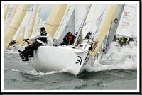 proof_2010_J80_Worlds_D 599