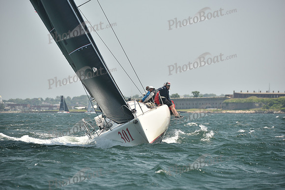2024 NYYC Annual Regatta_0979