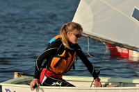 2014 Valentines Regatta B 772