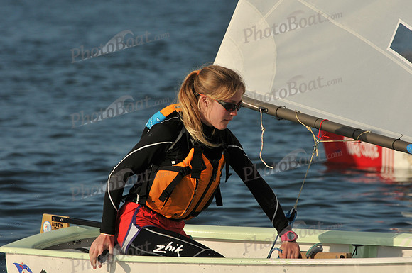 2014 Valentines Regatta B 772
