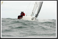 proof_2010_J80_Worlds_C 535