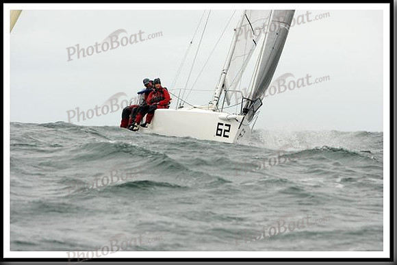 proof_2010_J80_Worlds_C 535