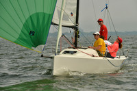 2016 Southern Bay Race Week A_0082