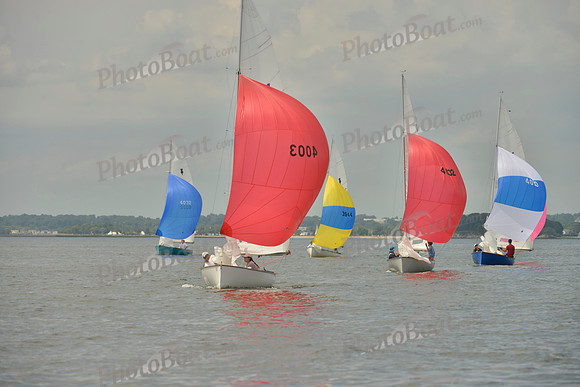 2018 Thistle Nationals J_0146