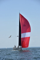 2019 Vineyard Race A_2670