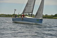 2017 NYYC Annual Regatta A_0695