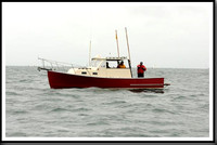 proof_2010_J80_Worlds_D 195
