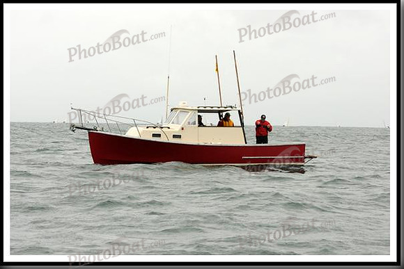 proof_2010_J80_Worlds_D 195