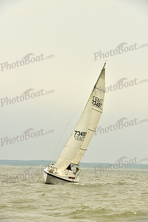 2016 Southern Bay Race Week A_1179