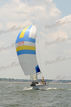 2010SouthernBayRW_B 1964