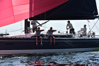 2019 Vineyard Race A_2684