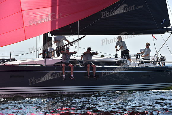 2019 Vineyard Race A_2684