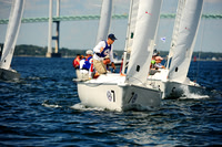 2016 USQS-B 203