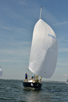 2018 Southern Bay Race Week C_0690